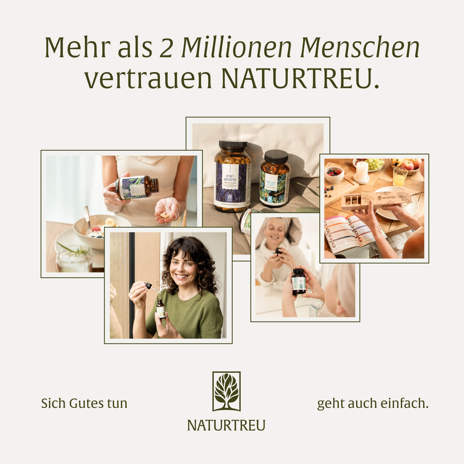 Schwarzkuemmel Schwarzkuemmeloel Danke