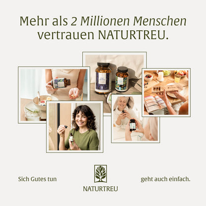 Schwarzkuemmel Schwarzkuemmeloel Danke
