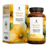 Sonnenschatz Vitamin D3-K2 Titelbild