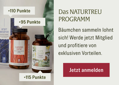 Über uns
