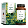 Einzelpackung