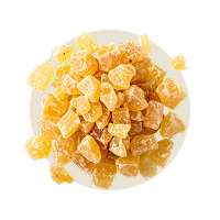 Weihrauch-Harz (Boswellia)