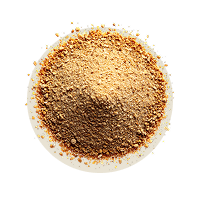 100 g Weizenkleie