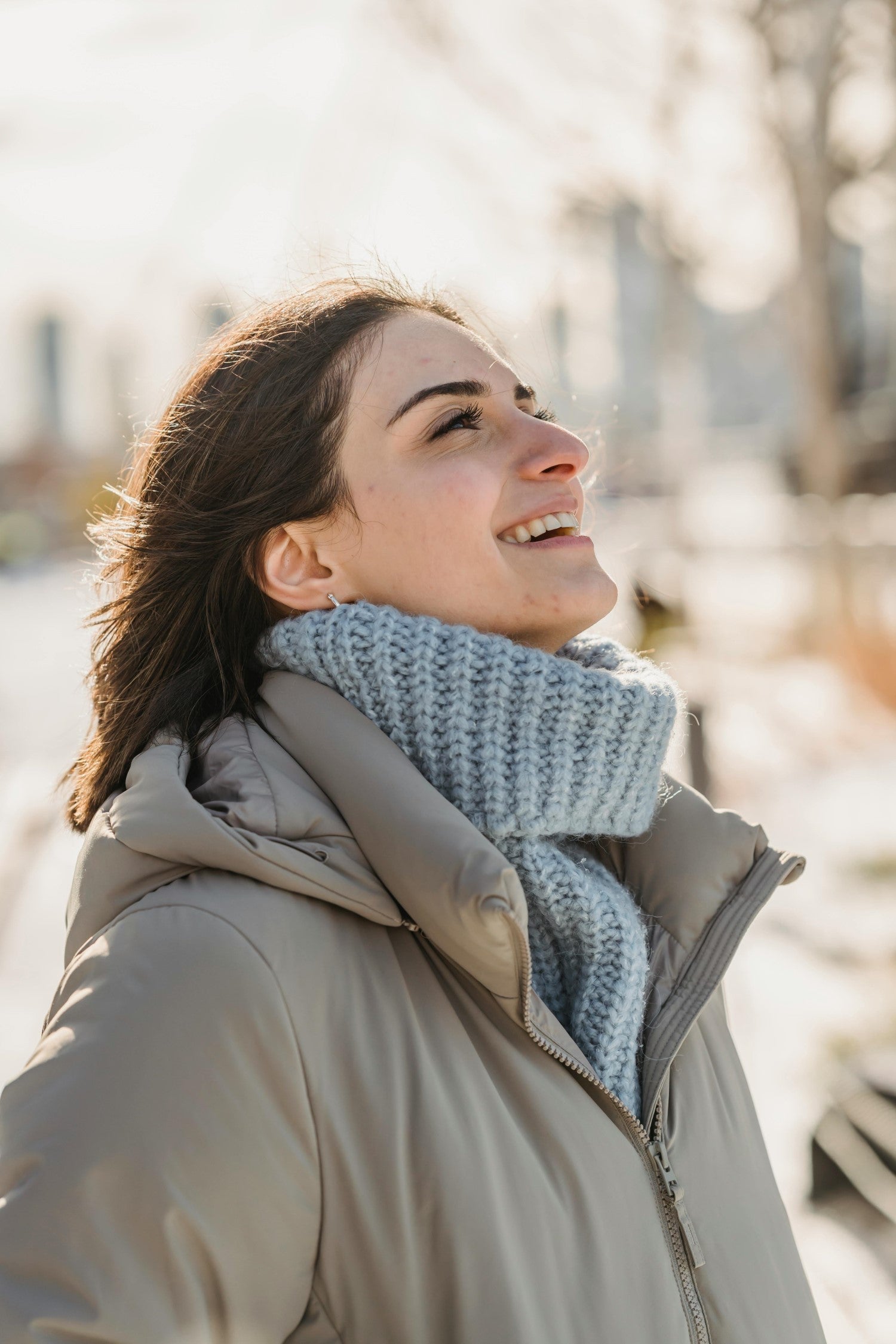 Winterblues Sparpaket Produktseitenbild