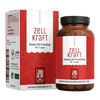 Zellkraft Vitamin B12-Presslinge Titelbild