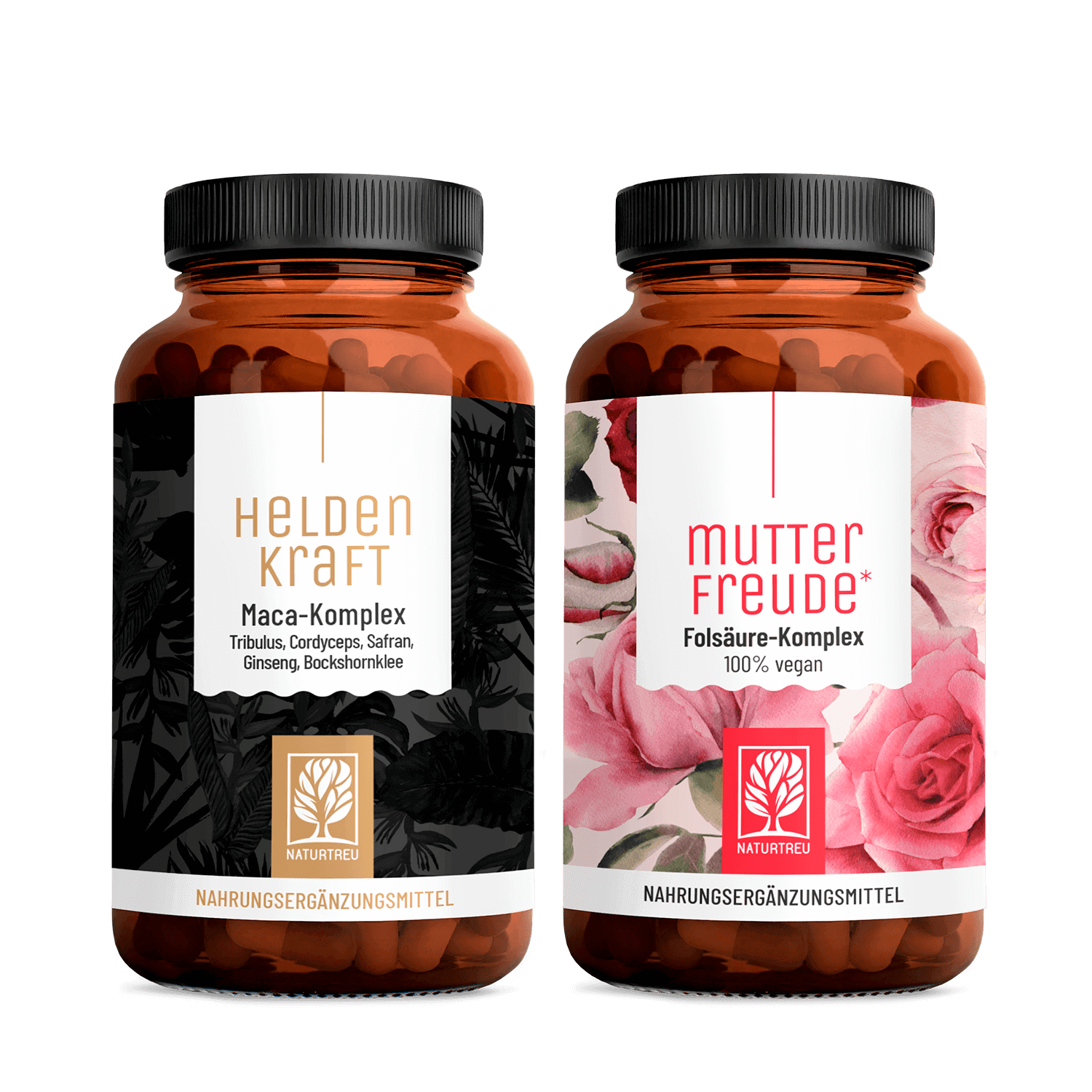 Familienwunsch Sparpaket Titelbild 