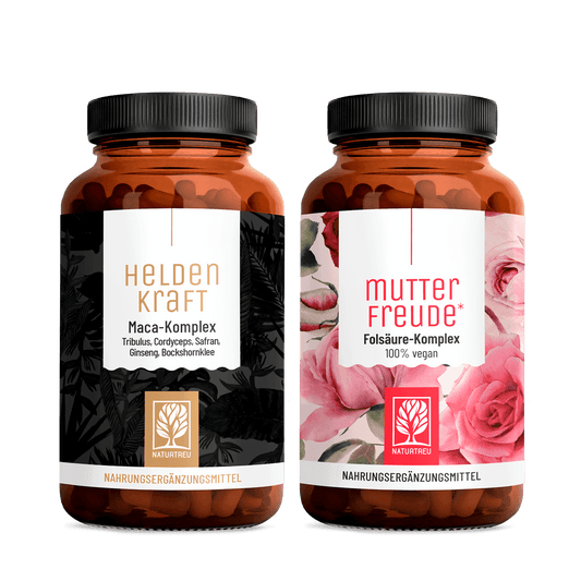 Familienwunsch Sparpaket Titelbild 
