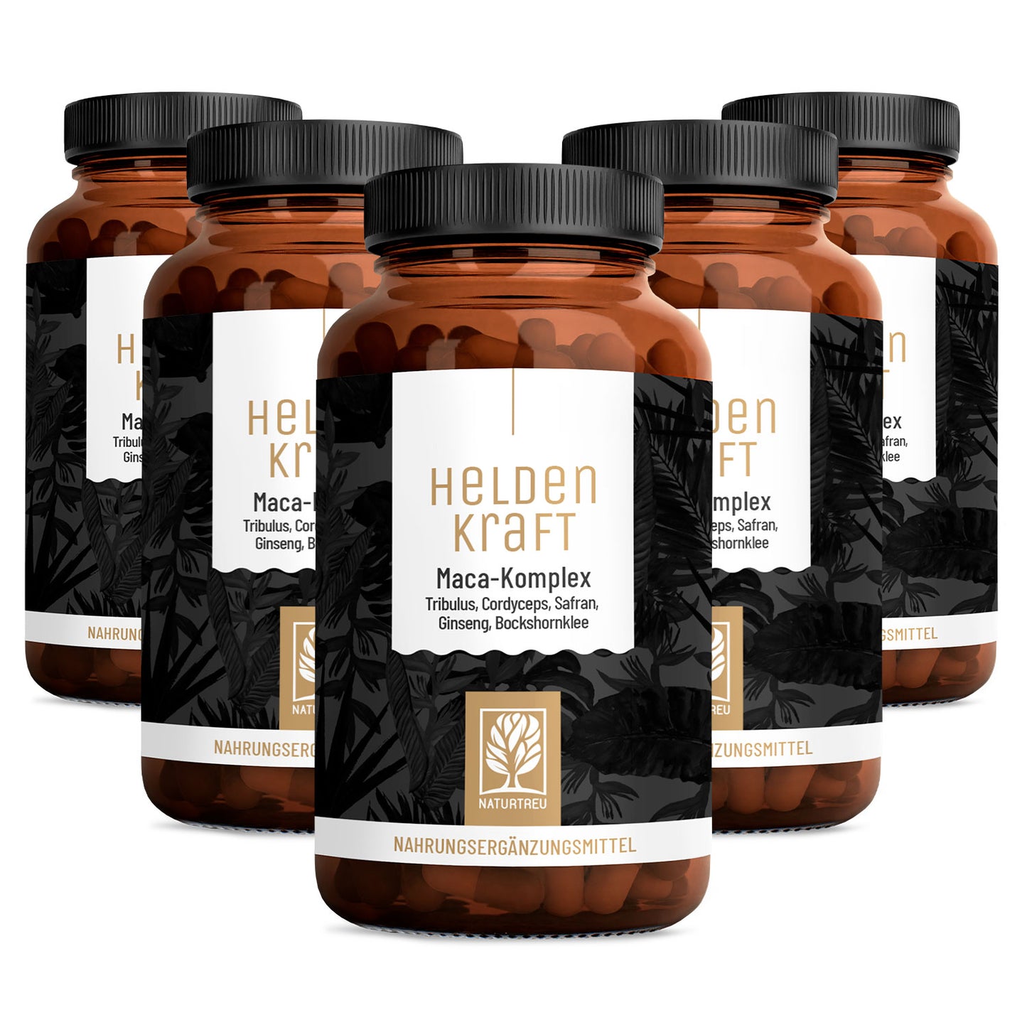 [EXCLUDE]