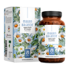 magenbalance veganer betain hci komplex titelbildpng