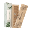 routineholz pillenbox titelbildpng