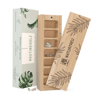 routineholz pillenbox titelbildpng